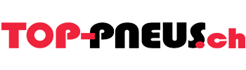 Top Pneus