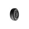 Avon Avon AV12 Pneu Avon Avon AV12 195/70 R15C 104/102R