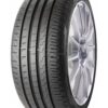 Pneumatico Avon Avon ZT7 195/65 R15 91T