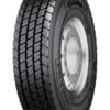 Pneu Barum BD 200 R 205/75 R17.5 124/122M