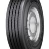 Pneu Barum BF 200 R 235/75 R17.5 132/130M
