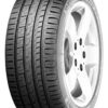 Reifen Barum Bravuris 3 HM 245/40 R18 93Y