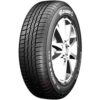 Barum Bravuris 4x4 Pneu Barum Bravuris 4x4 225/70 R16 103H