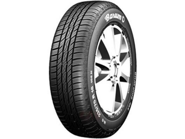 Barum Bravuris 4x4 Pneu Barum Bravuris 4x4 225/70 R16 103H