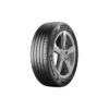 Pneu Barum Bravuris 6 205/55 R16 91V EV