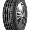 Pneu Barum Brillantis 2 155/80 R13 79T