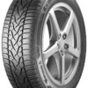 Barum Quartaris 5 Pneu Barum Quartaris 5 185/55 R15 82H EV