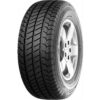 Barum SnoVanis 2 Reifen Barum SnoVanis 2 185/82 R14C 102/100Q