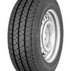 Pneumatico Barum Vanis 195/70 R14C 101/104/99R