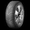Pneu BF Goodrich g-Grip All Season2 225/40 R18 92W XL