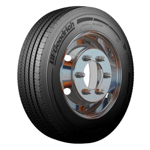 Pneu BF Goodrich Route Control S