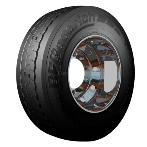 Pneu BF Goodrich Route Control T