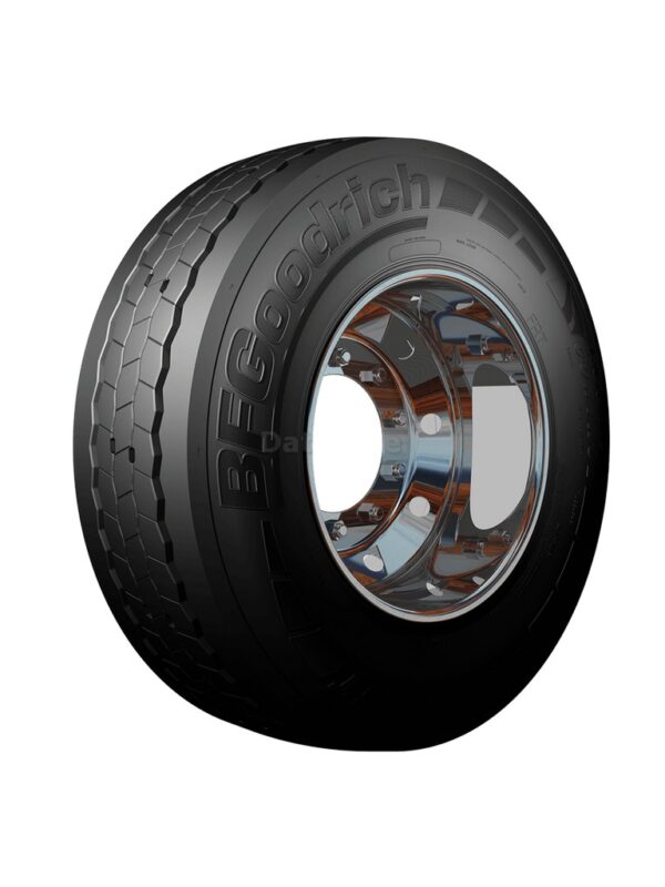 BF Goodrich Route Control T Reifen BF Goodrich Route Control T 285/70 R19.5 150/148J