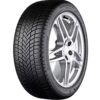 Bridgestone A005 Weather Control Driveguar Reifen Bridgestone A005 Weather Control Driveguar 195/65 R15 95H XL Runflat