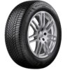 Bridgestone A005 Weather Control Evo Pneu Bridgestone A005 Weather Control Evo 195/60 R16 93H XL