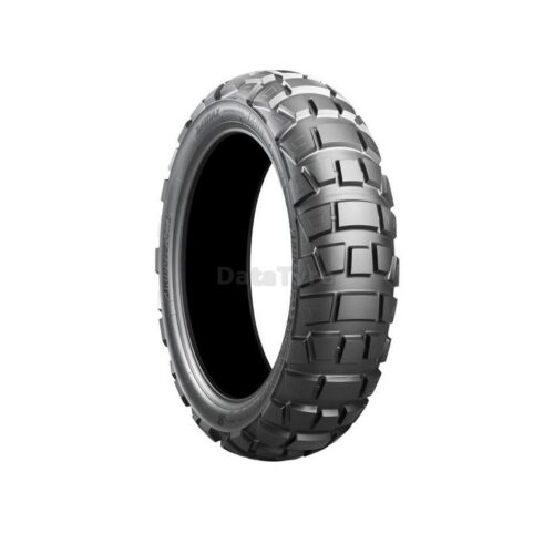 Pneu Bridgestone Adventurecross AX41R