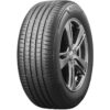 Bridgestone Alenza 001 Pneumatico Bridgestone Alenza 001 235/60 R18 103H