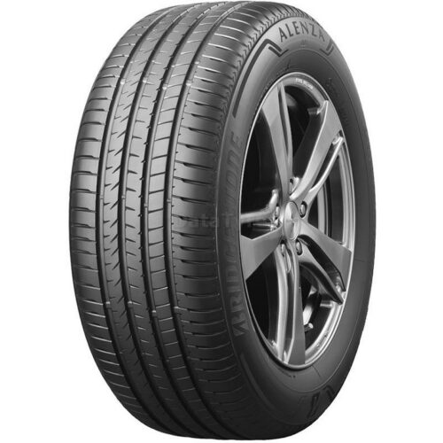 Pneu Bridgestone Alenza 001 225/60 R18 104W XL