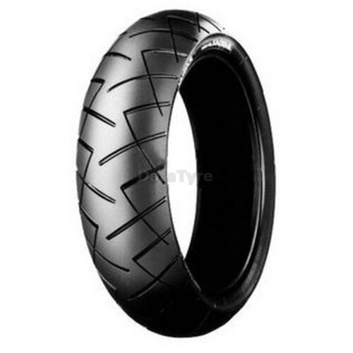 Pneu Bridgestone Battlax BT-50 Rear