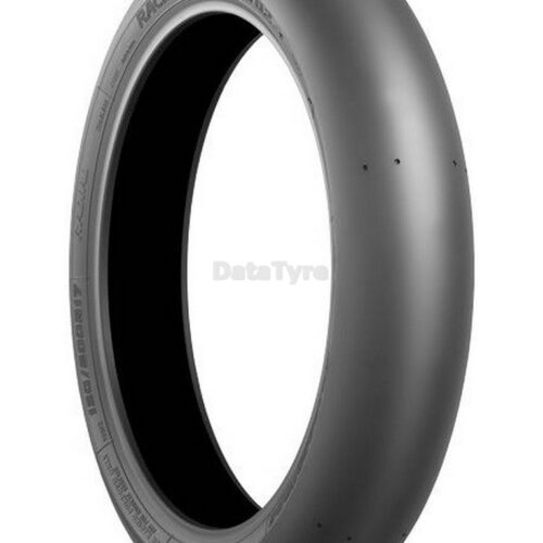 Pneu Bridgestone Battlax V02 Front