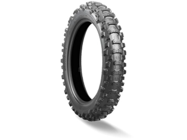 Reifen Bridgestone Battlecross E50R Extreme 140/80 D18 70M