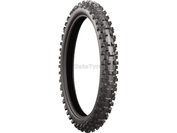 Bridgestone Battlecross X20 Front Pneu Bridgestone Battlecross X20 Front 80/100 D21 51M