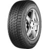 Reifen Bridgestone Blizzak DM-V2 215/80 R15 102R