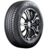 Bridgestone Blizzak DM-V3 Reifen Bridgestone Blizzak DM-V3 205/70 R15 96S