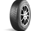 Bridgestone Blizzak LM-001 Pneu Bridgestone Blizzak LM-001 255/50 R20 109H XL
