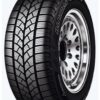 Pneu Bridgestone Blizzak LM-18C 215/65 R16C 106/104T