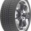 Reifen Bridgestone Blizzak LM-25 185/55 R16 87T XL