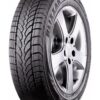 Bridgestone Blizzak LM-32C Pneumatico Bridgestone Blizzak LM-32C 205/65 R16C 103/101T