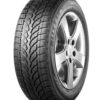Pneu Bridgestone Blizzak LM-32 245/40 ZR20 (95W)
