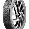 Reifen Bridgestone Blizzak LM-500 155/70 R19 88Q XL