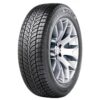 Pneu Bridgestone Blizzak LM-80 EVO 235/60 R18 103H