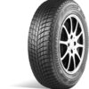 Bridgestone Blizzak LM001 Reifen Bridgestone Blizzak LM001 245/45 R19 102V XL Runflat