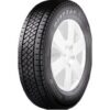 Bridgestone Blizzak W995 Pneu Bridgestone Blizzak W995 225/70 R15C 112/110R