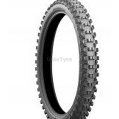 Pneu Bridgestone BT E50F