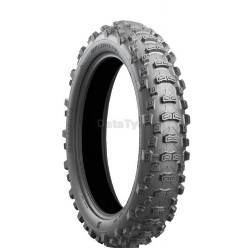 Bridgestone BT E50R Pneu Bridgestone BT E50R 140/80 D18 70P