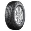 Pneu Bridgestone Dueler All Terrain A/T002 215/80 R15 102T