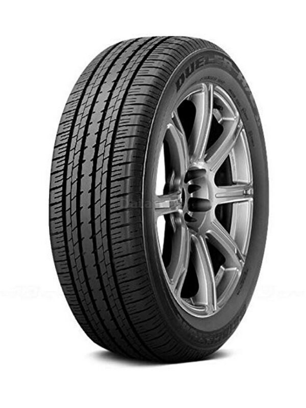Reifen Bridgestone Dueler H/L 33A 235/55 R20 102V