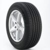 Bridgestone Dueler H/L 400 Reifen Bridgestone Dueler H/L 400 235/60 R17 102V