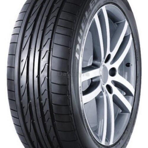 Pneu Bridgestone Dueler H/P Sport 215/60 R17 96V