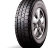 Pneu Bridgestone Dueler H/T 684 III 245/65 R17 111T XL