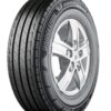 Reifen Bridgestone Duravis Van 195/65 R16C 104/102T