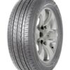 Bridgestone Ecopia EP150 Pneu Bridgestone Ecopia EP150 195/65 R15 91H