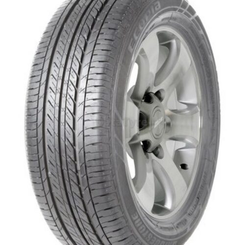 Pneu Bridgestone Ecopia EP150