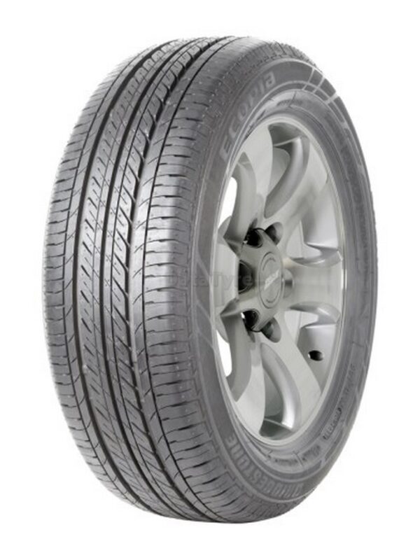 Pneumatico Bridgestone Ecopia EP150 185/65 R15 88H
