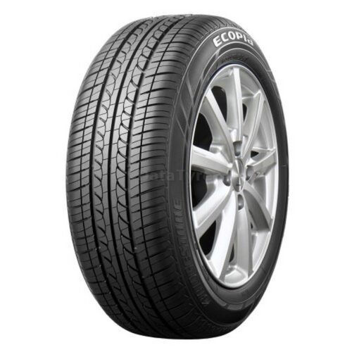 Pneu Bridgestone Ecopia EP25