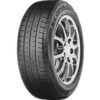 Bridgestone Ecopia EP510 Pneu Bridgestone Ecopia EP510 195/50 R19 88H